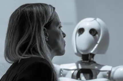 Casino Winning Kings Mobiele App